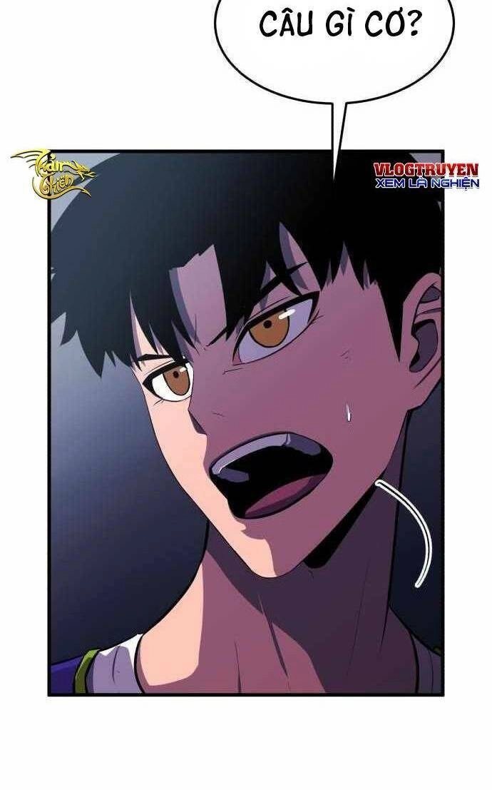 Huyết Nhân Báo Thù Chapter 5 - 51