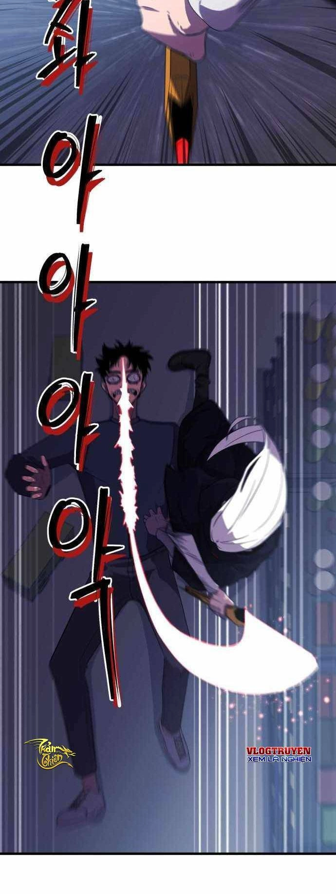 Huyết Nhân Báo Thù Chapter 5 - 59