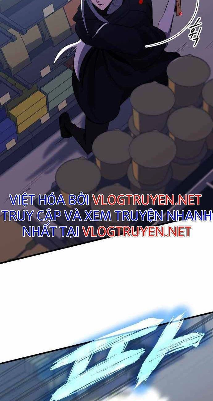 Huyết Nhân Báo Thù Chapter 5 - 63