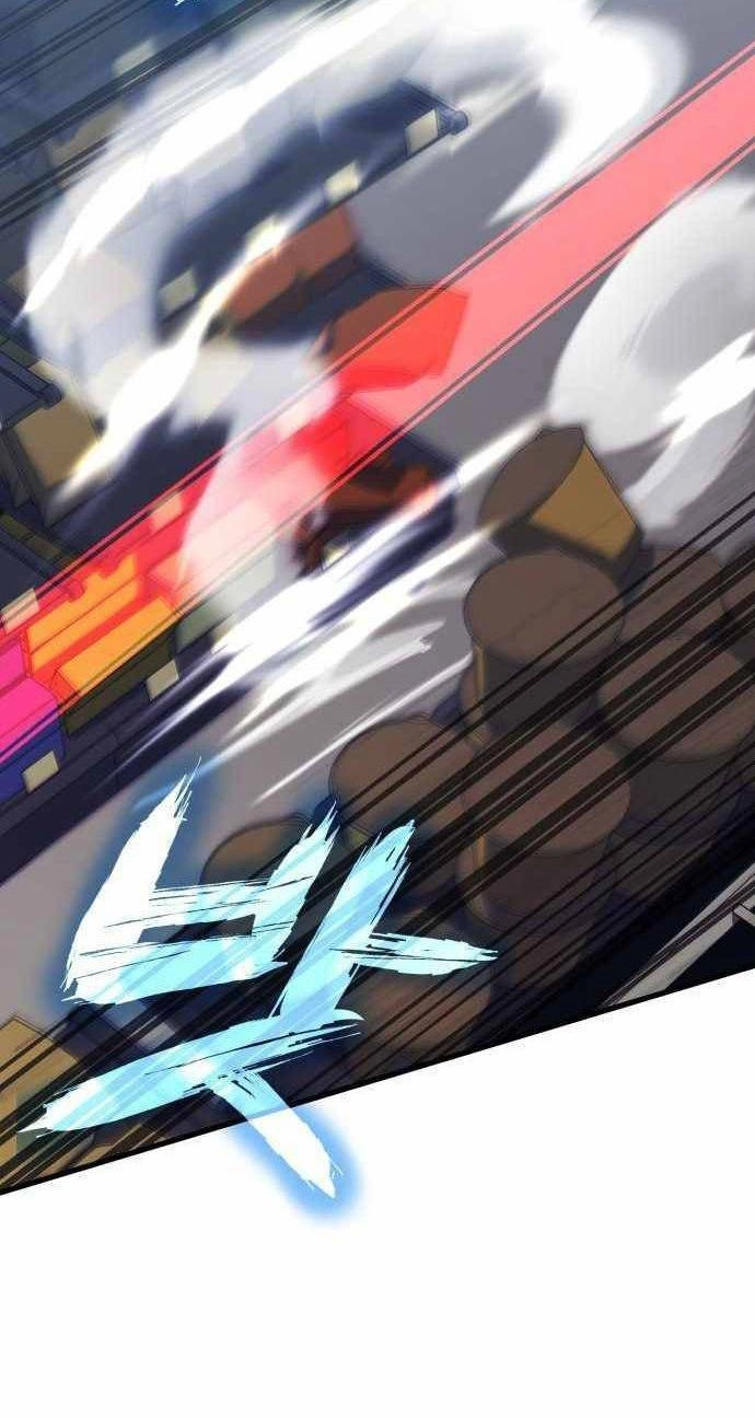 Huyết Nhân Báo Thù Chapter 5 - 64