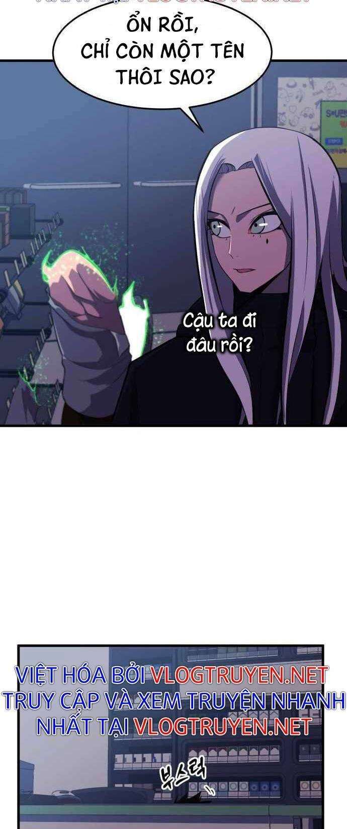 Huyết Nhân Báo Thù Chapter 5 - 66