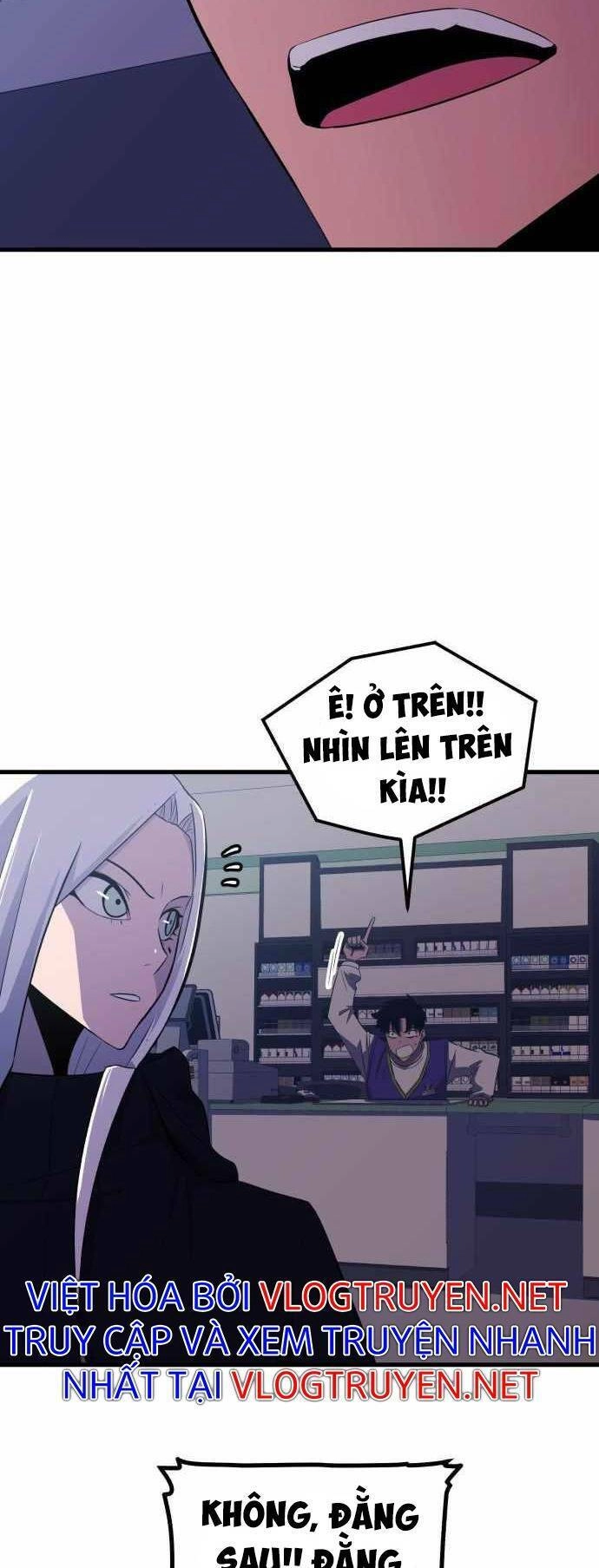 Huyết Nhân Báo Thù Chapter 5 - 69