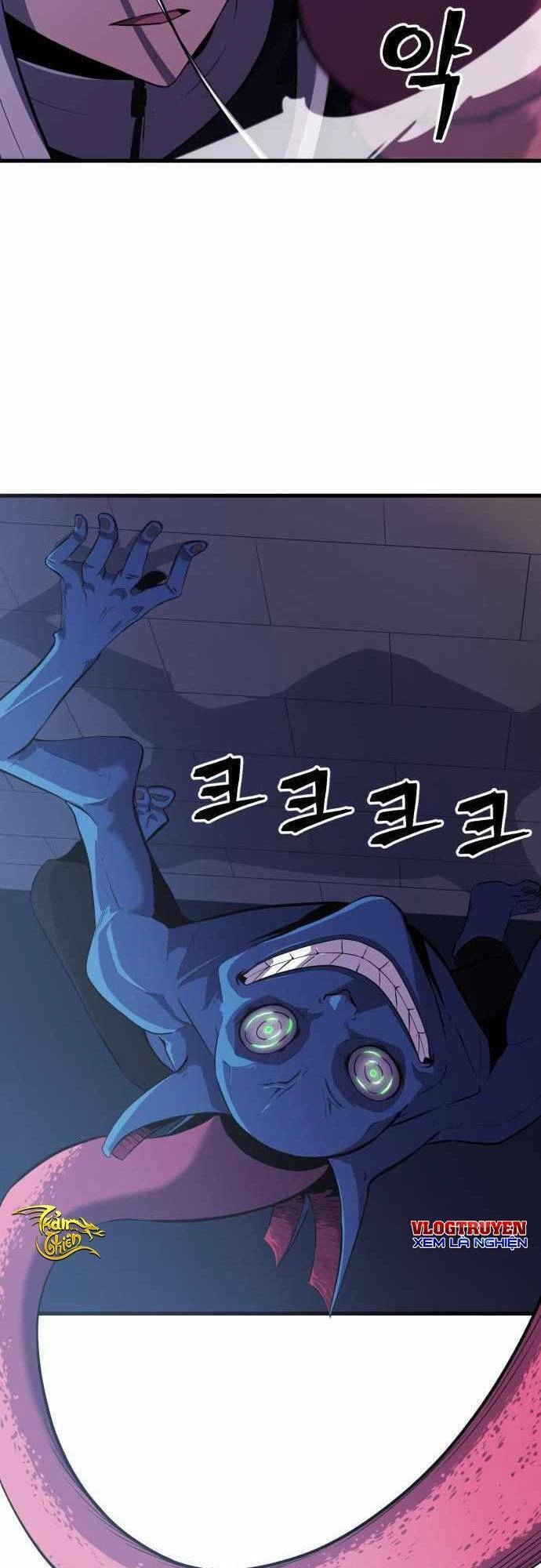 Huyết Nhân Báo Thù Chapter 5 - 72