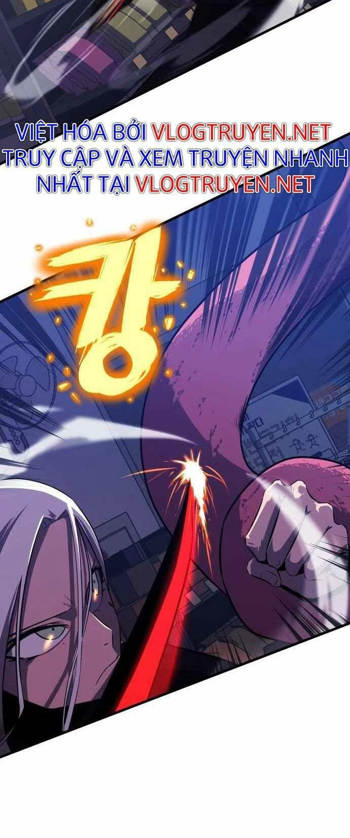 Huyết Nhân Báo Thù Chapter 5 - 74