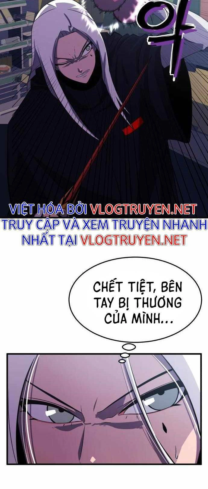 Huyết Nhân Báo Thù Chapter 5 - 76