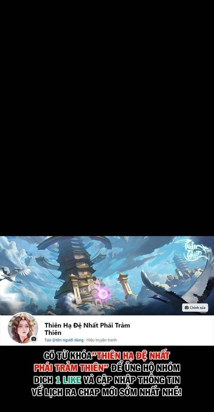 Huyết Nhân Báo Thù Chapter 5 - 81