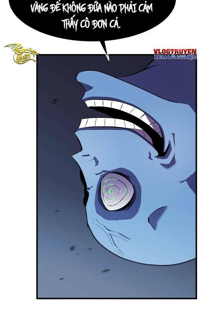 Huyết Nhân Báo Thù Chapter 6 - 23