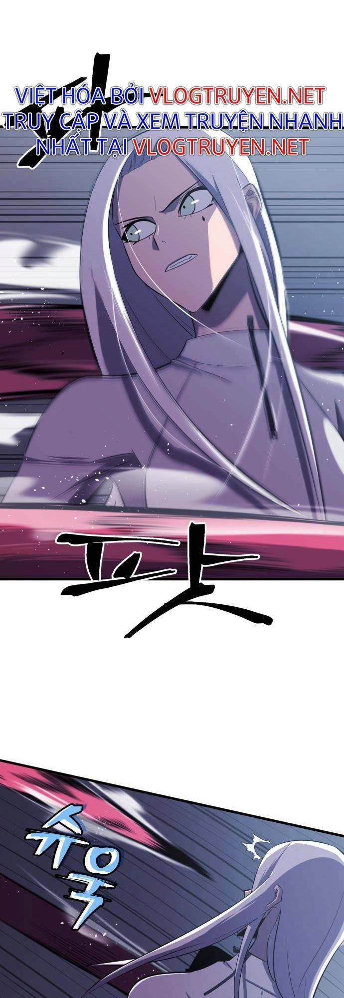 Huyết Nhân Báo Thù Chapter 6 - 51