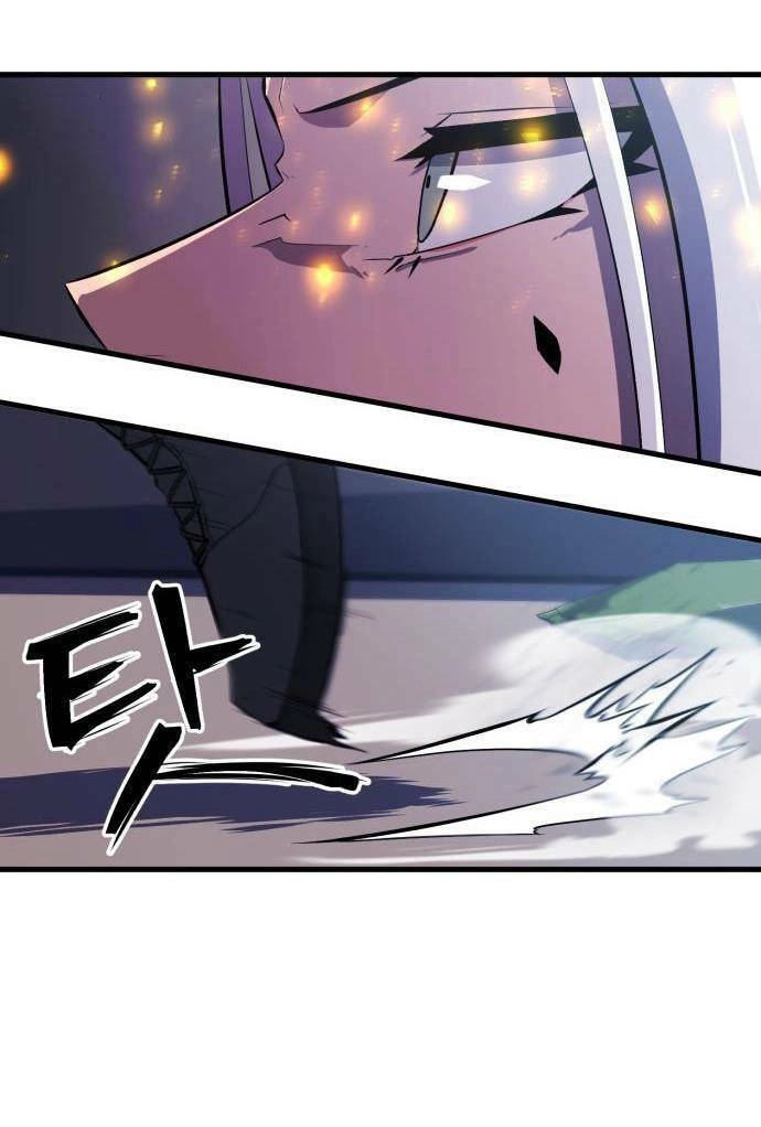 Huyết Nhân Báo Thù Chapter 6 - 53