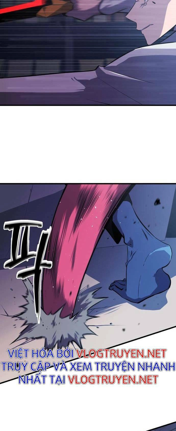 Huyết Nhân Báo Thù Chapter 6 - 56