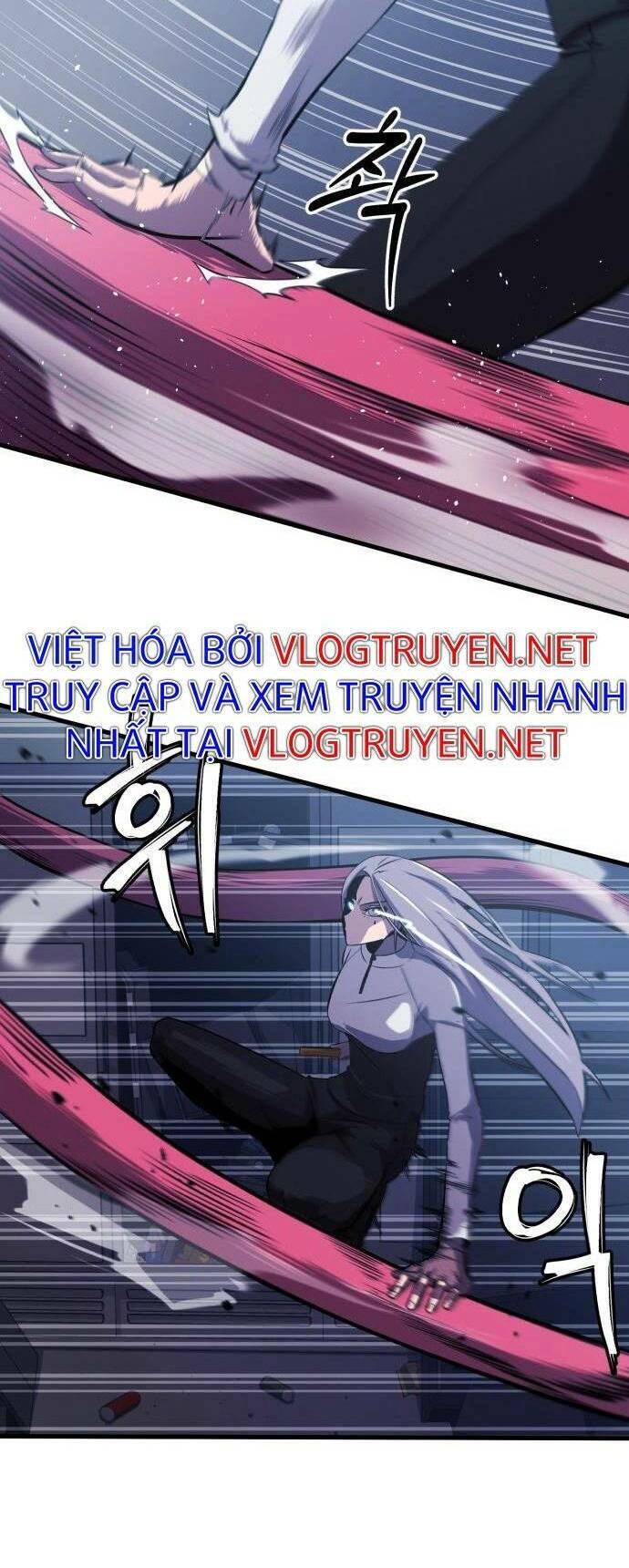 Huyết Nhân Báo Thù Chapter 6 - 63