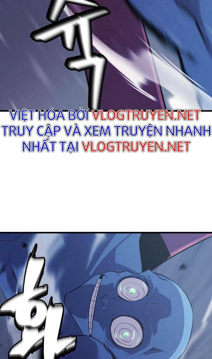 Huyết Nhân Báo Thù Chapter 6 - 66