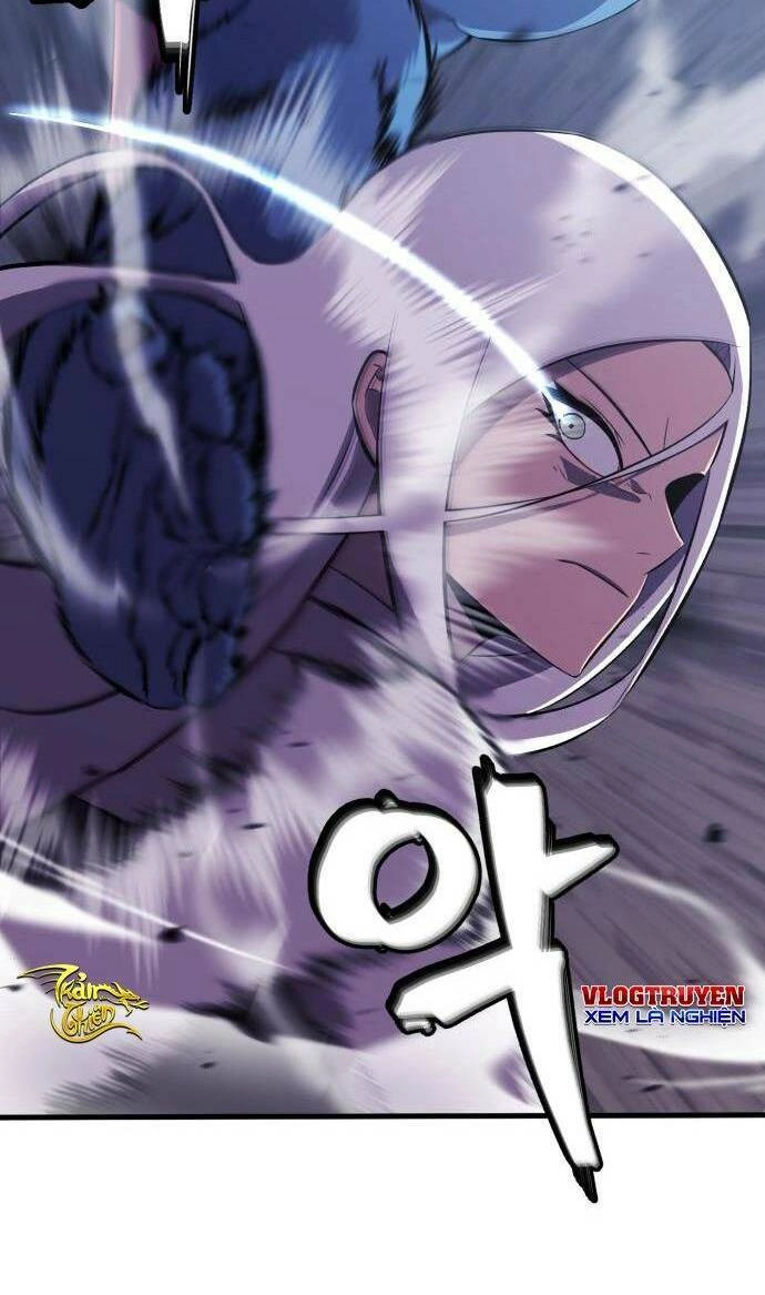 Huyết Nhân Báo Thù Chapter 6 - 67