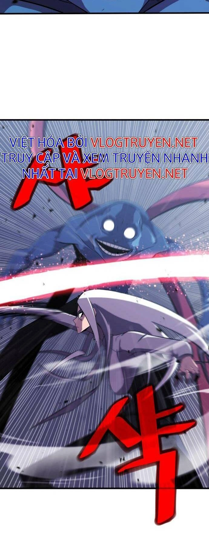 Huyết Nhân Báo Thù Chapter 6 - 70