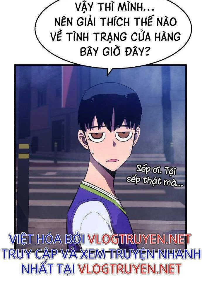 Huyết Nhân Báo Thù Chapter 6 - 80