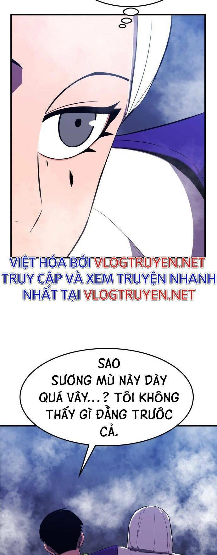 Huyết Nhân Báo Thù Chapter 6 - 85