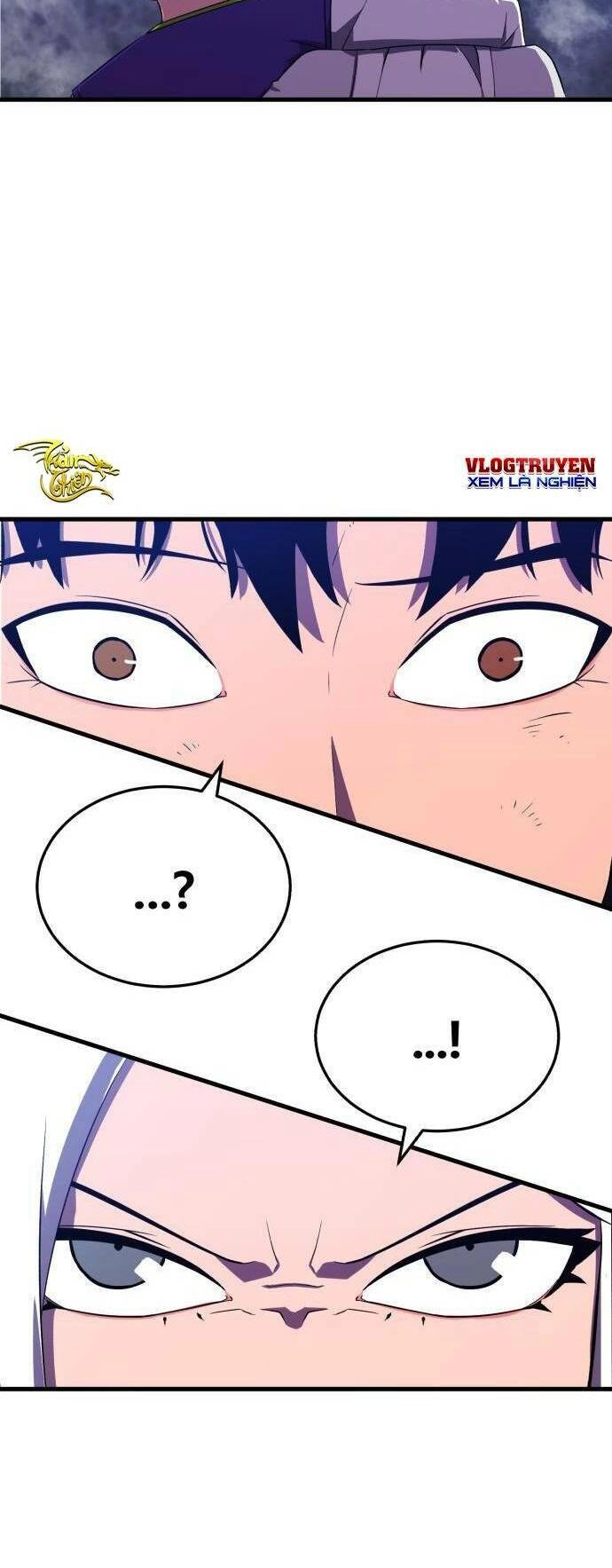 Huyết Nhân Báo Thù Chapter 6 - 86