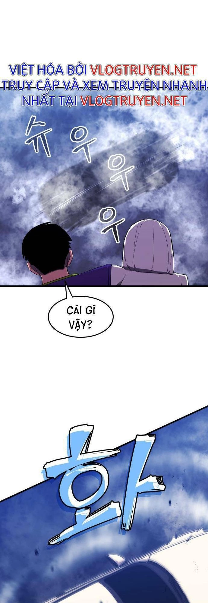 Huyết Nhân Báo Thù Chapter 6 - 87