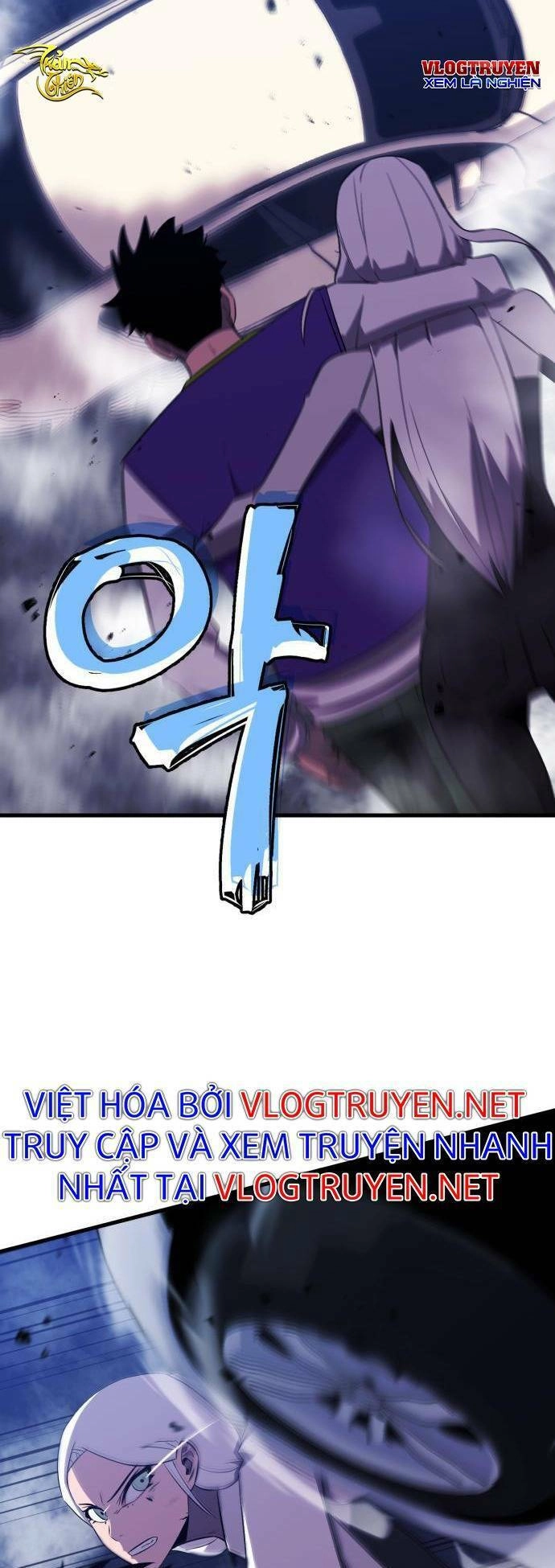 Huyết Nhân Báo Thù Chapter 6 - 88