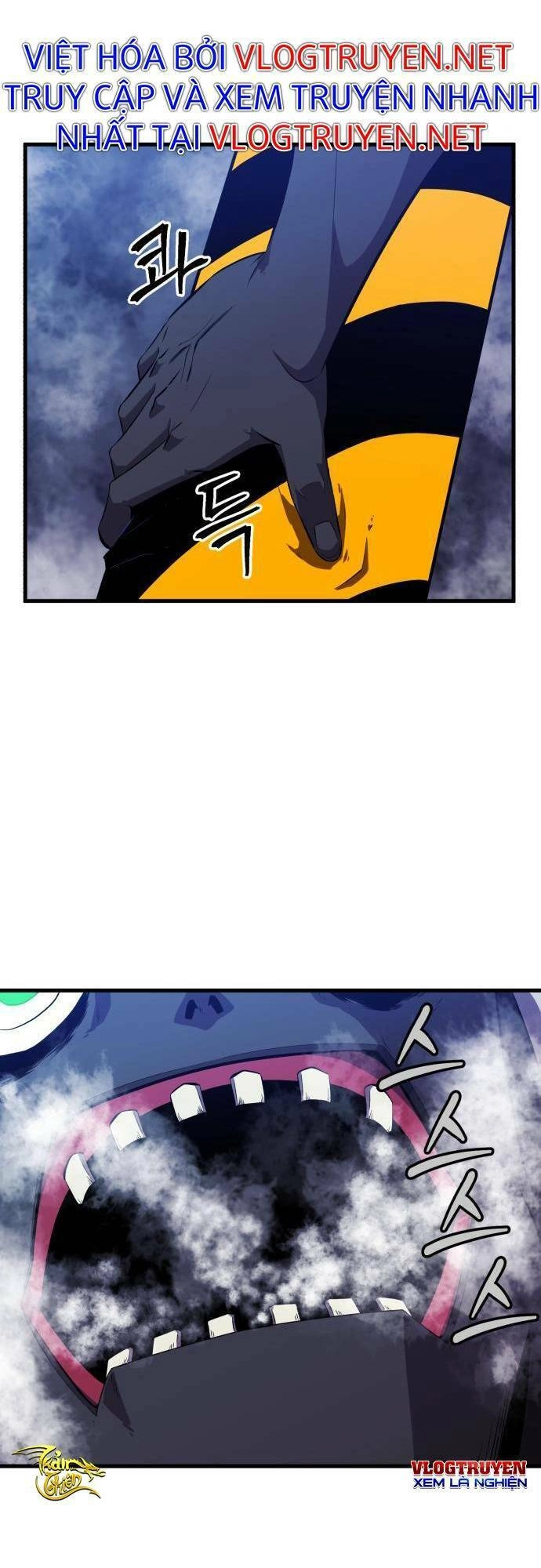 Huyết Nhân Báo Thù Chapter 6 - 92