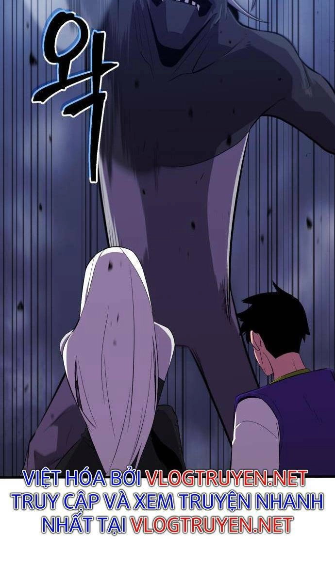 Huyết Nhân Báo Thù Chapter 7 - 14