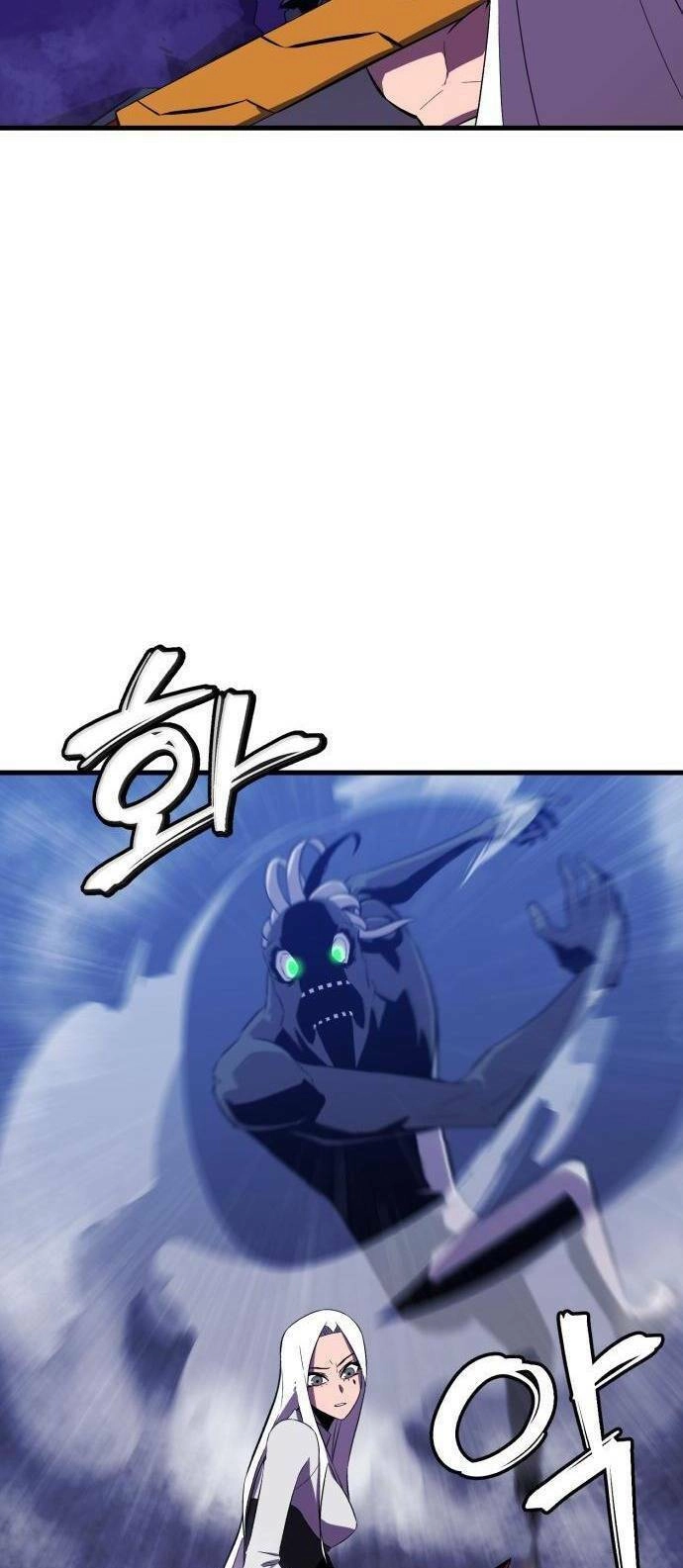 Huyết Nhân Báo Thù Chapter 7 - 28