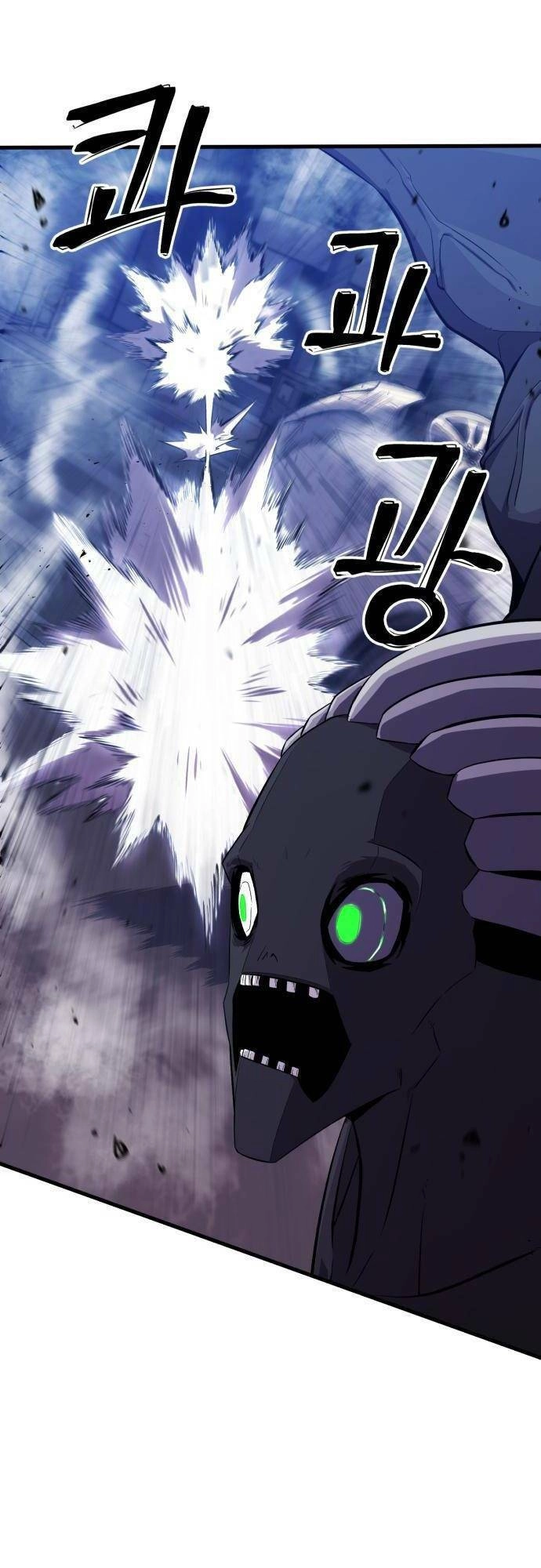 Huyết Nhân Báo Thù Chapter 7 - 30