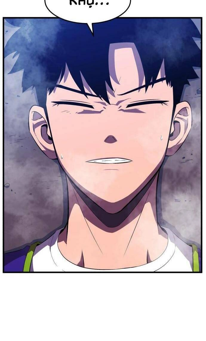 Huyết Nhân Báo Thù Chapter 7 - 33