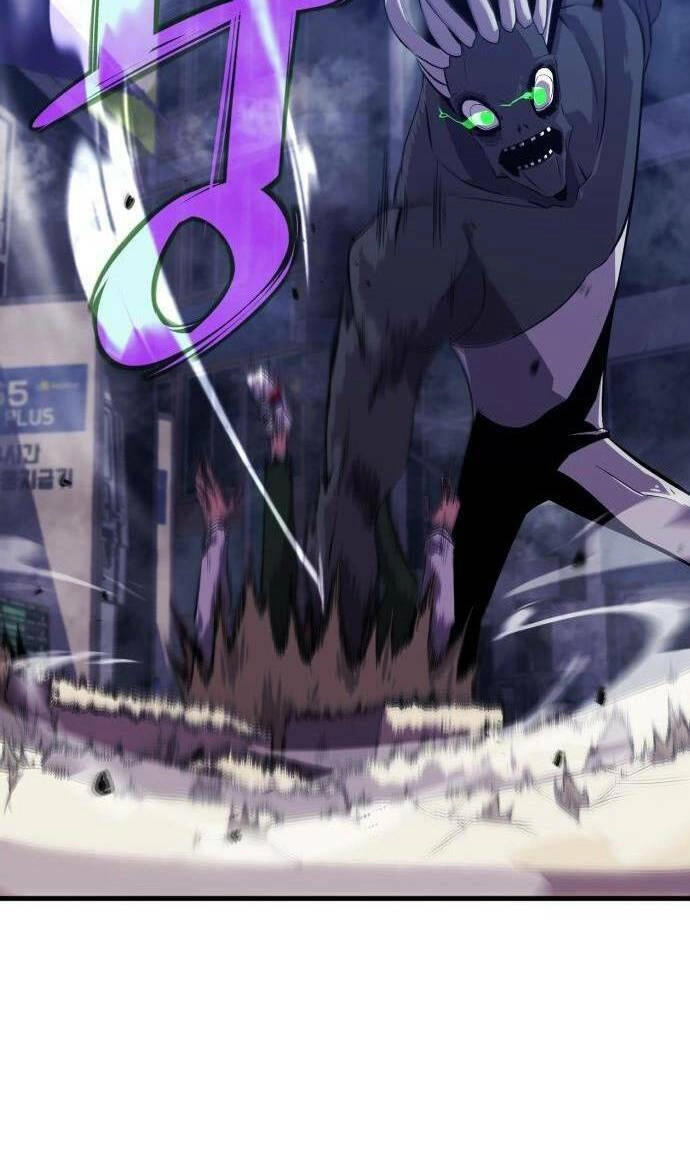 Huyết Nhân Báo Thù Chapter 7 - 40