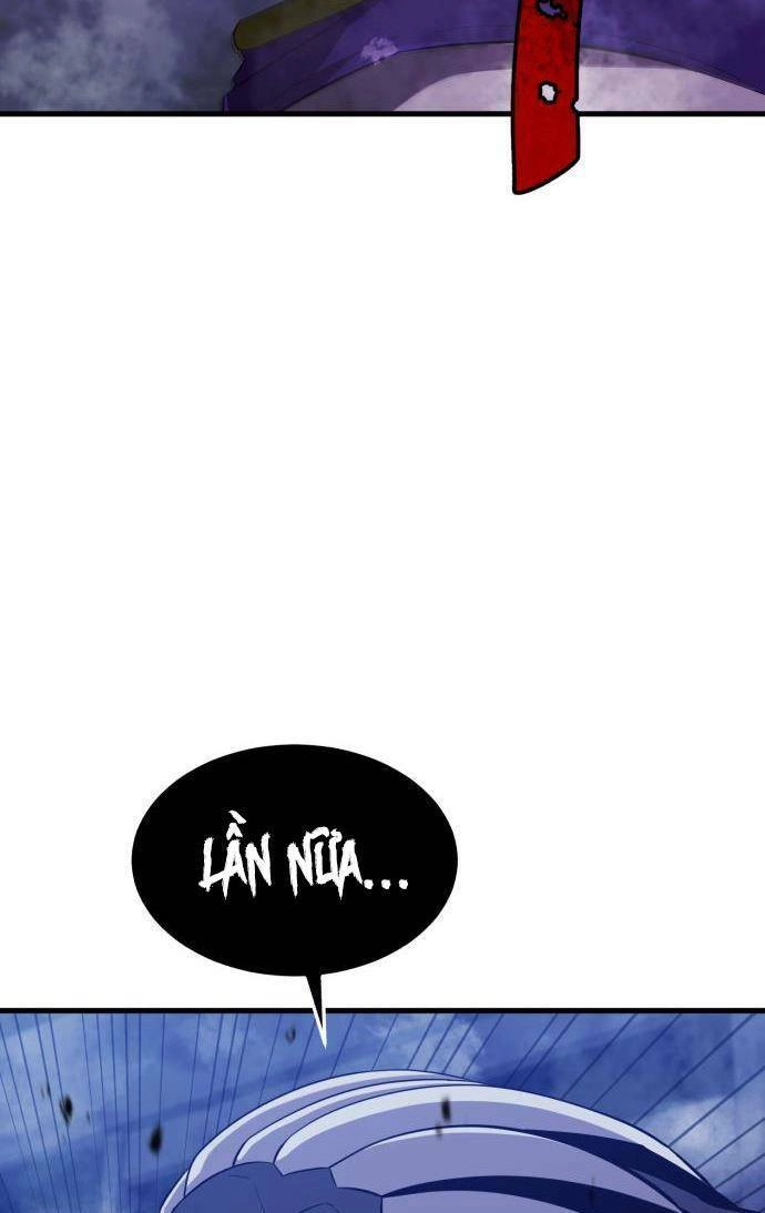 Huyết Nhân Báo Thù Chapter 7 - 43