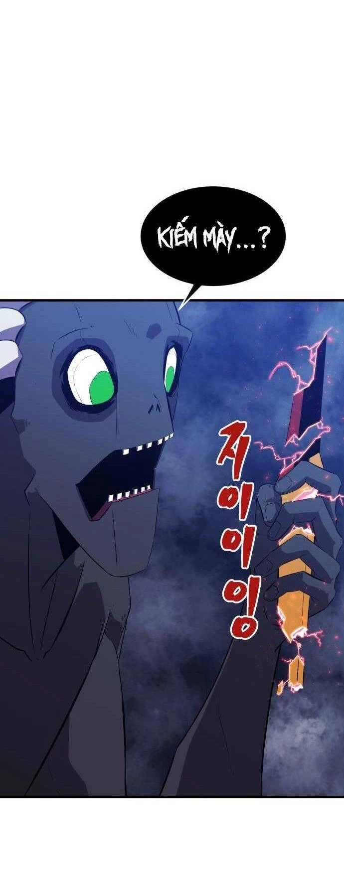 Huyết Nhân Báo Thù Chapter 7 - 51