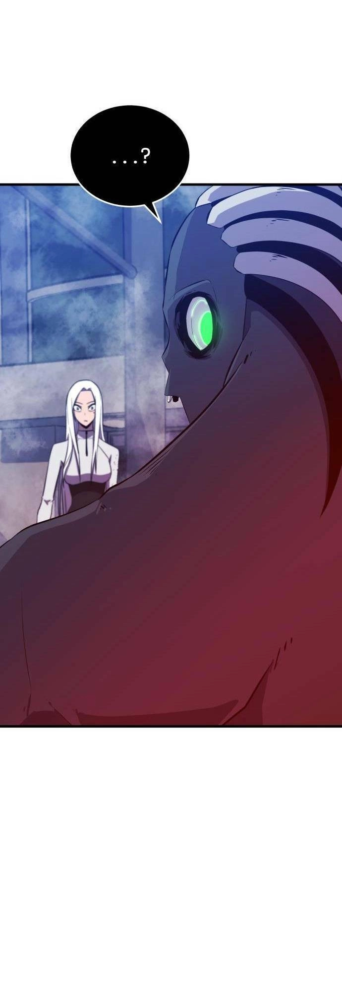 Huyết Nhân Báo Thù Chapter 7 - 58