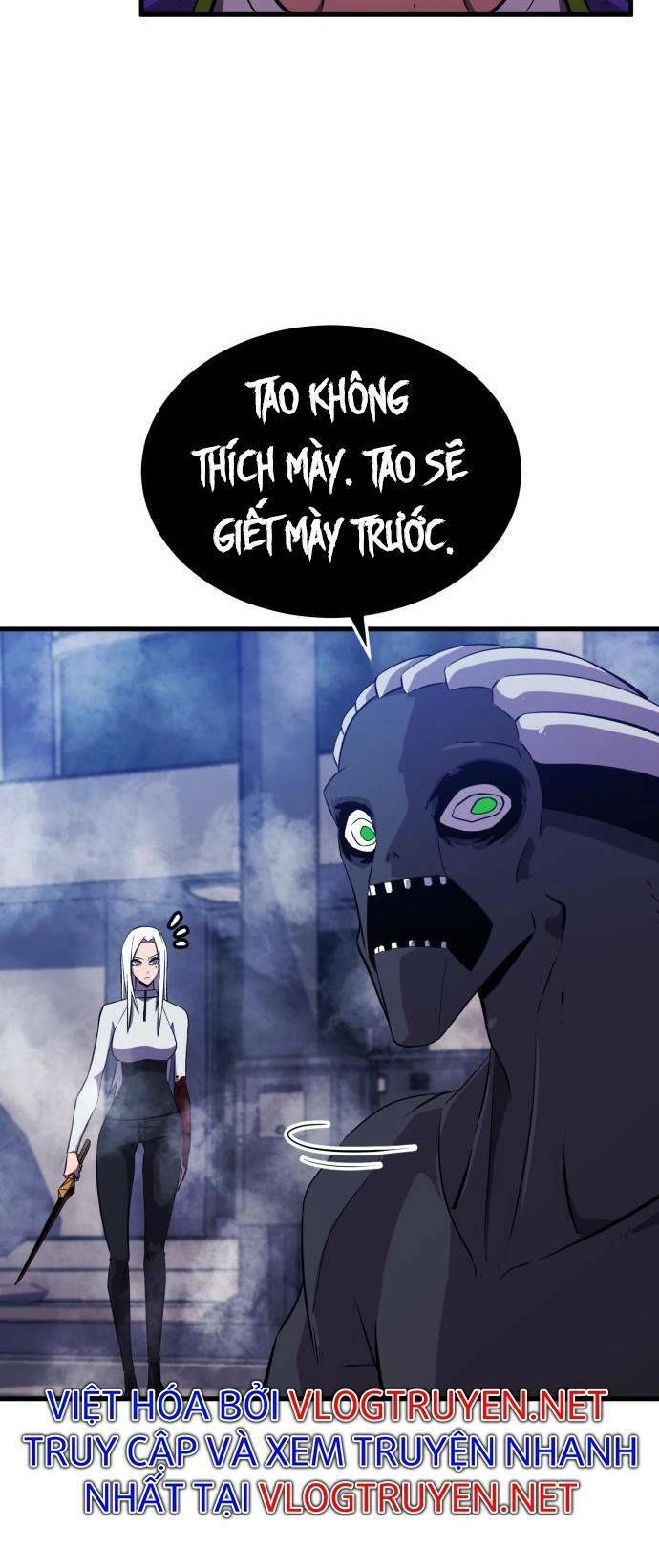 Huyết Nhân Báo Thù Chapter 7 - 63