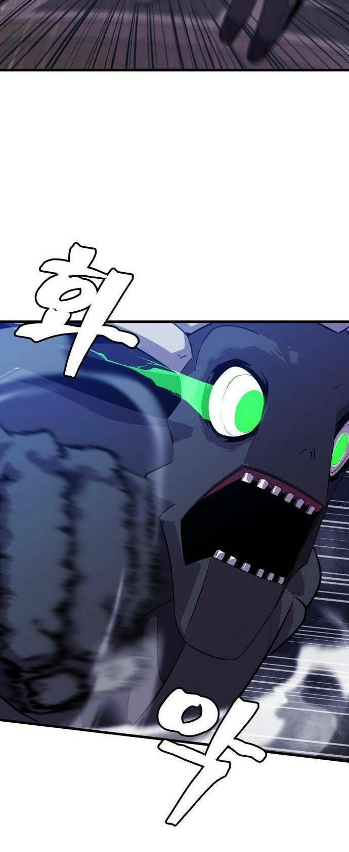 Huyết Nhân Báo Thù Chapter 7 - 67