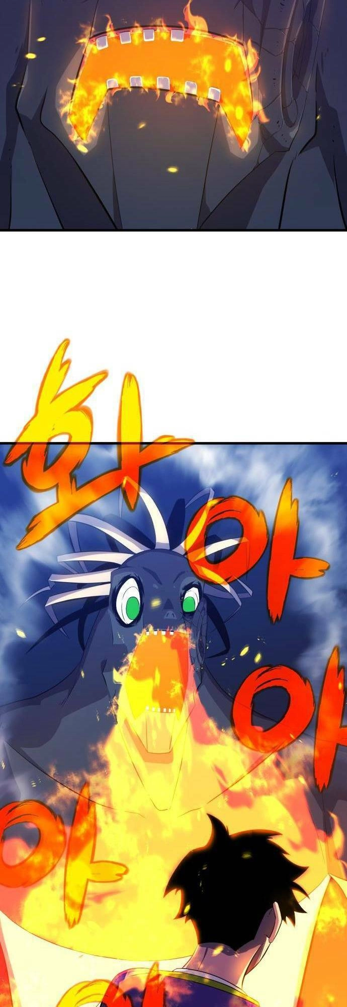 Huyết Nhân Báo Thù Chapter 7 - 72