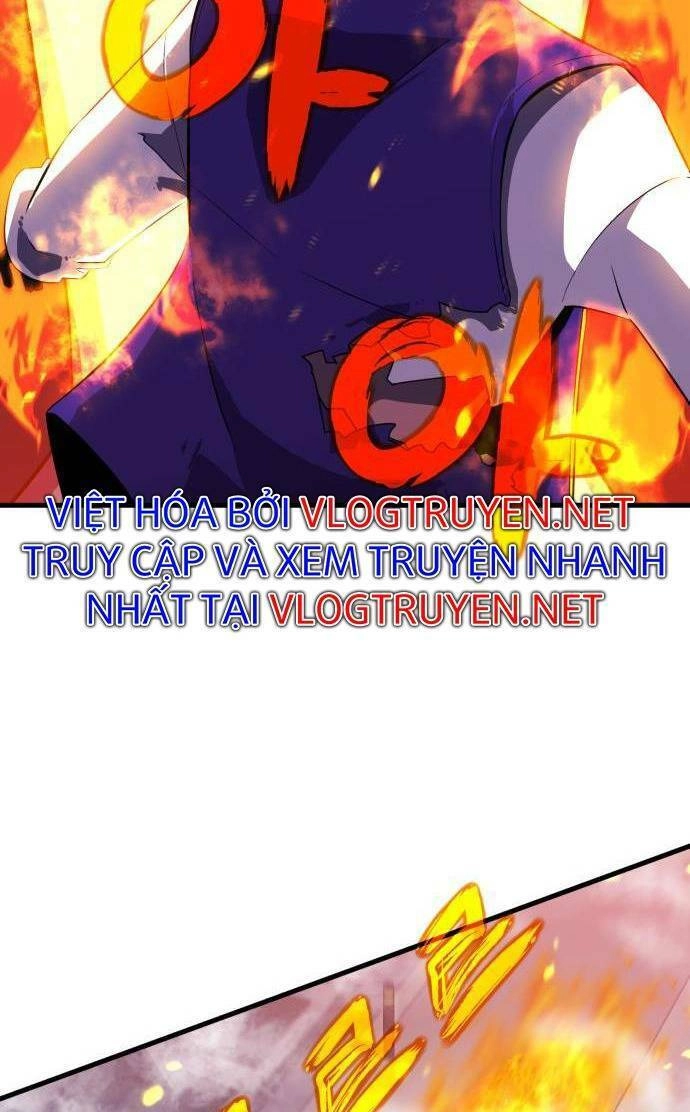 Huyết Nhân Báo Thù Chapter 7 - 73