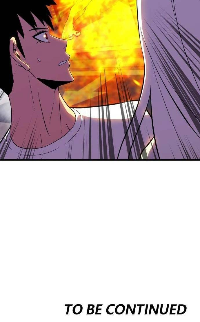 Huyết Nhân Báo Thù Chapter 7 - 86