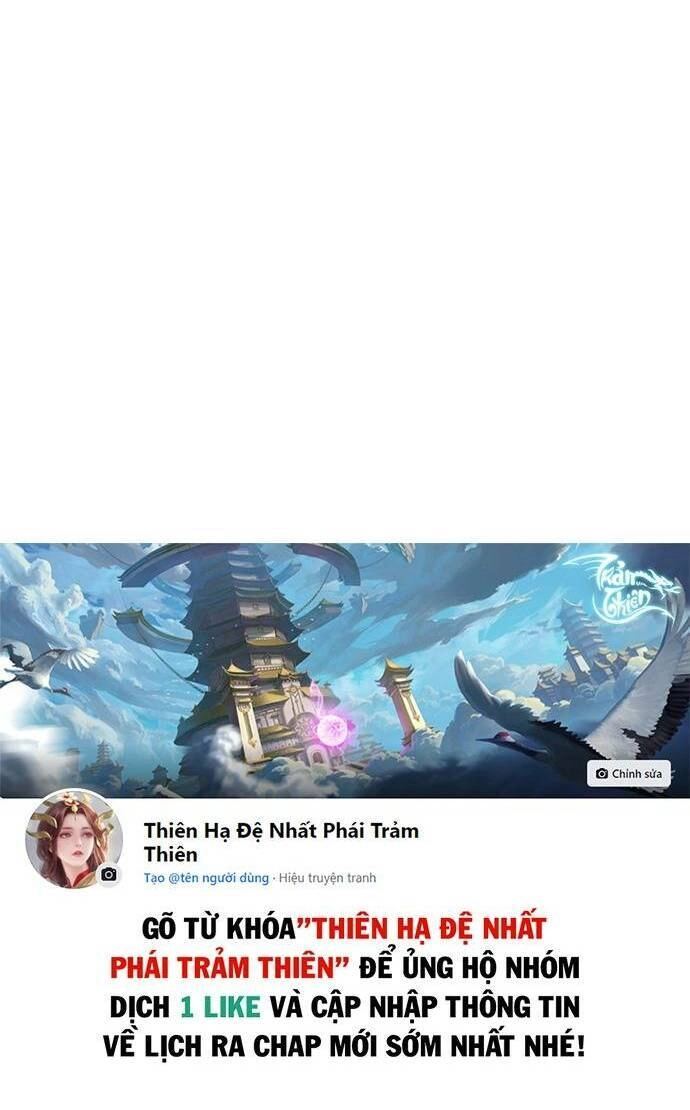 Huyết Nhân Báo Thù Chapter 7 - 87