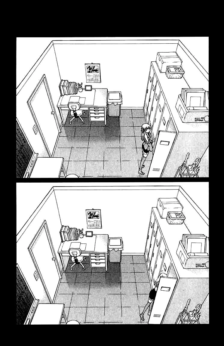 Vua Bánh Mì Chapter 6 - 40