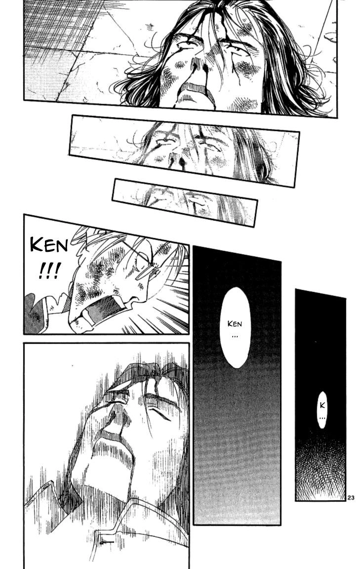 Vua Bánh Mì Chapter 26 - 26