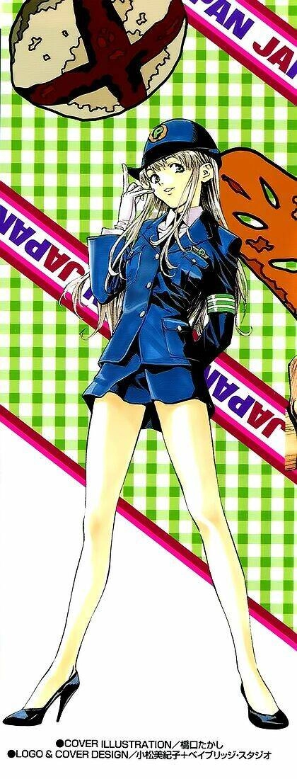 Vua Bánh Mì Chapter 60 - 2