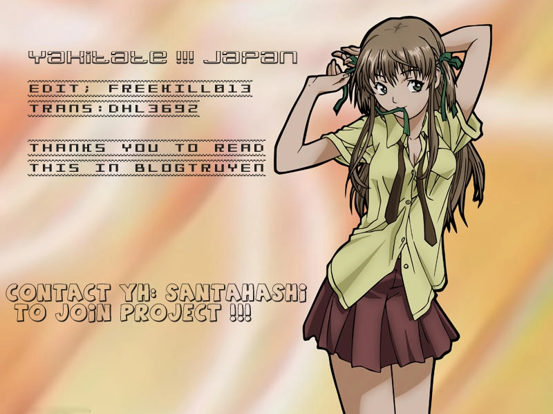 Vua Bánh Mì Chapter 92 - 19