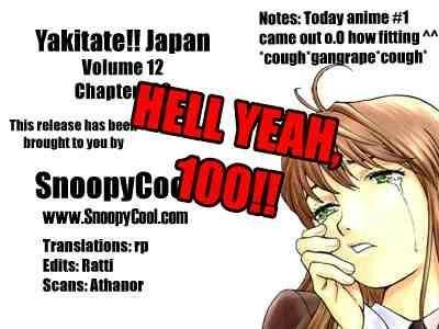 Vua Bánh Mì Chapter 100 - 22