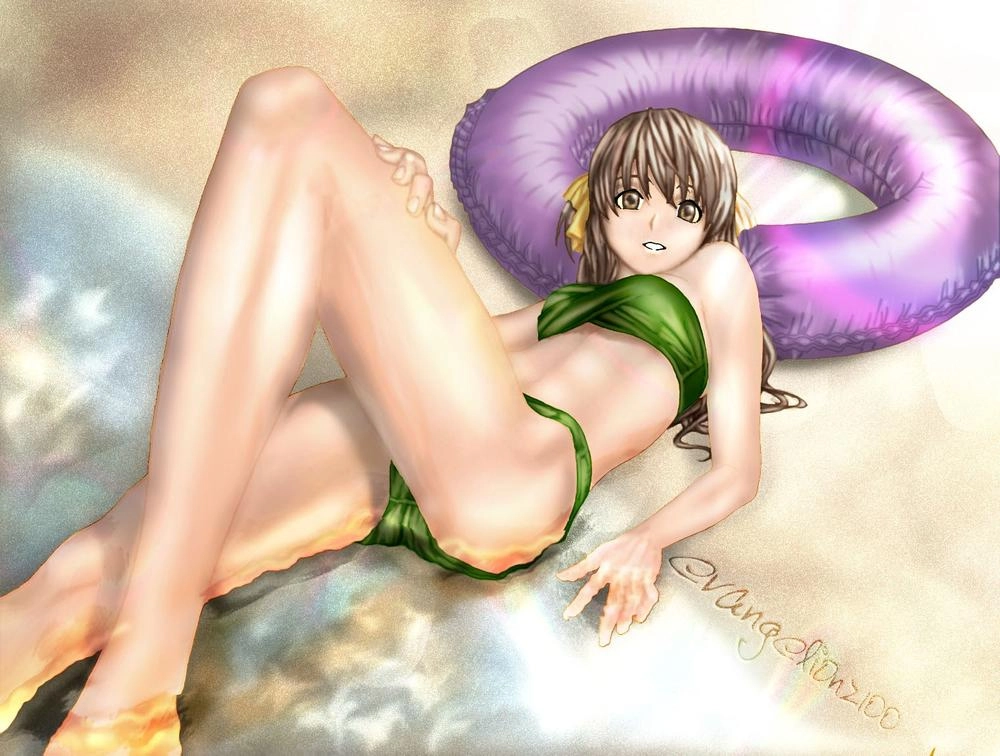 Vua Bánh Mì Chapter 132 - 2