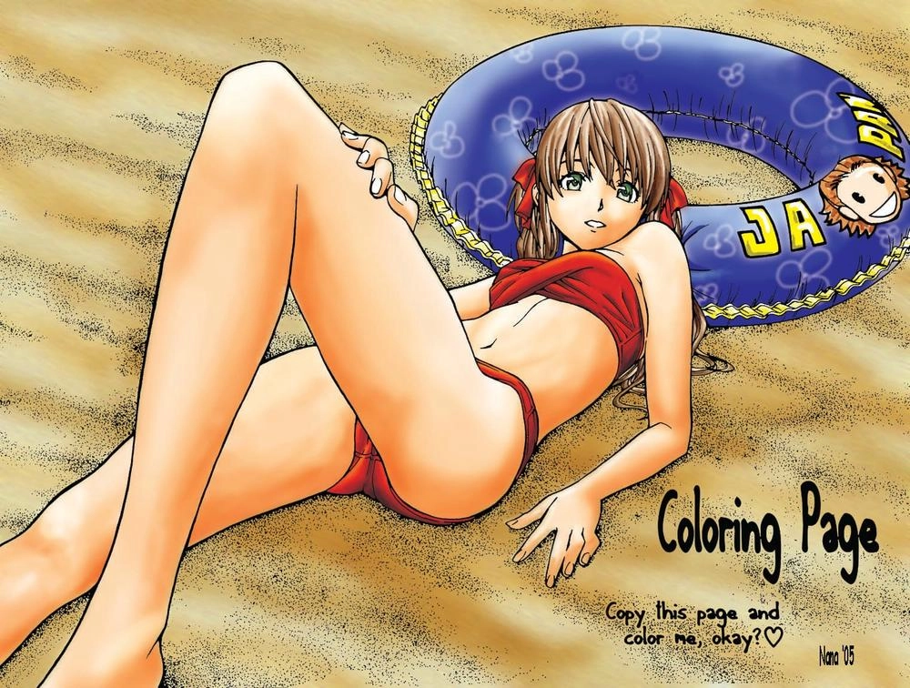 Vua Bánh Mì Chapter 132 - 3