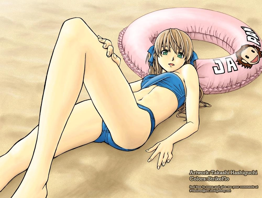 Vua Bánh Mì Chapter 132 - 4