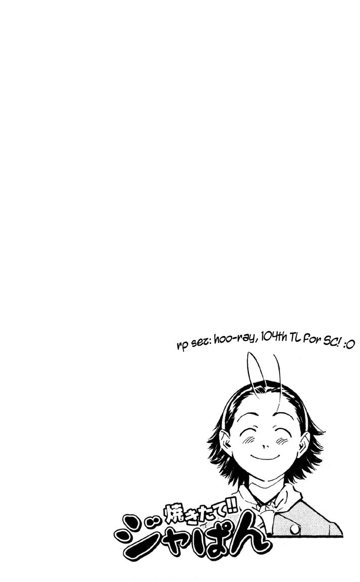 Vua Bánh Mì Chapter 134 - 6