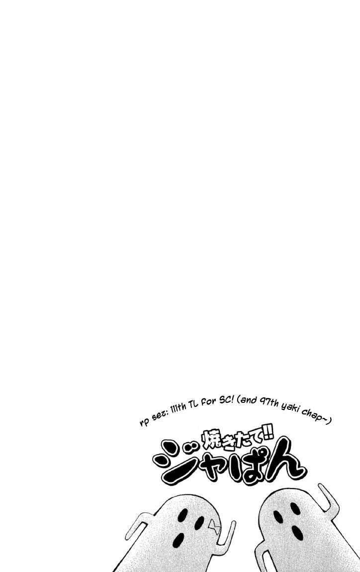 Vua Bánh Mì Chapter 139 - 5