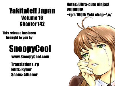 Vua Bánh Mì Chapter 142 - 19