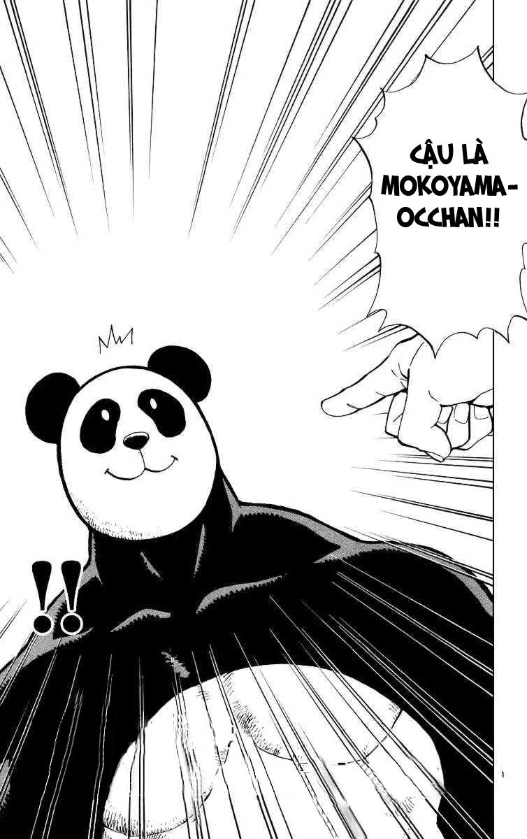 Vua Bánh Mì Chapter 165 - 2